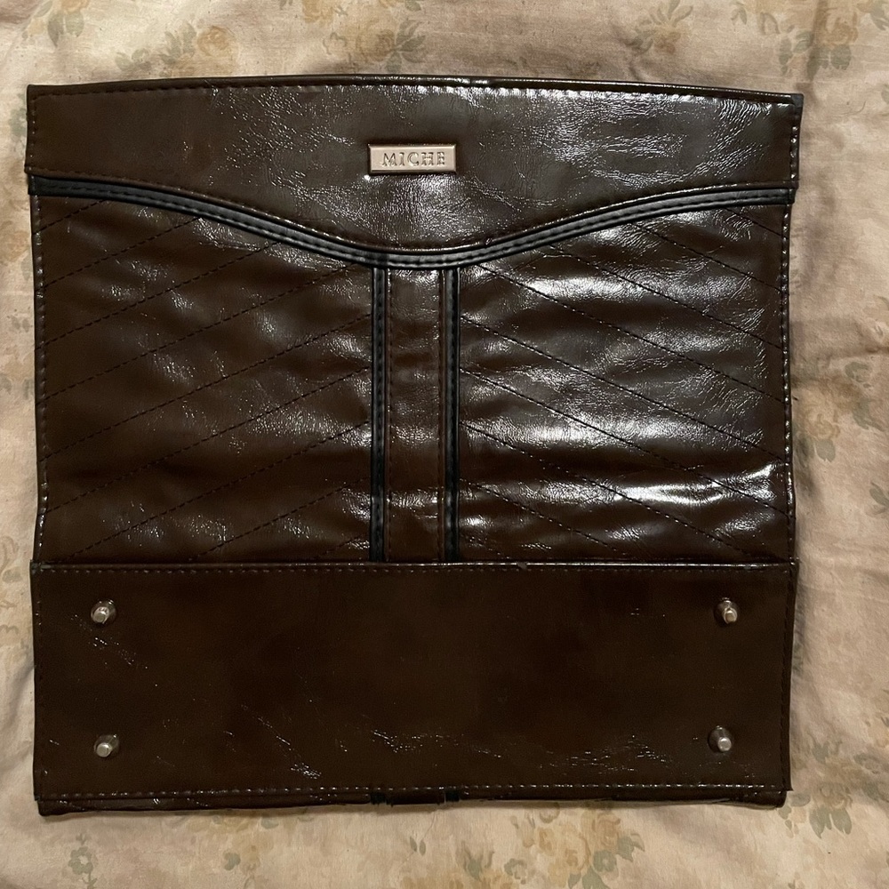 Miche classic shell
